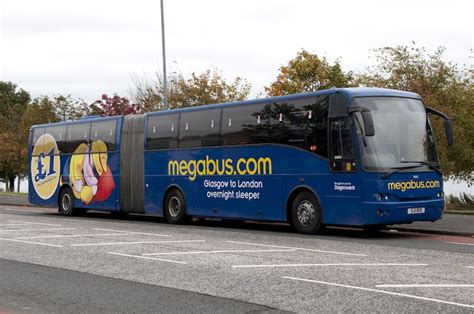 glasgow to london coach cheap|glasgow to london overnight bus.